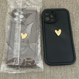 Phone Covers
